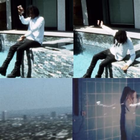 Stream ohsxnta-I want my heart back/fuck up chos/ Palm tree* (Snippet ...