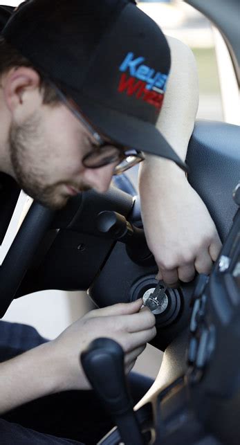 Auto Locksmith Service 的图像结果