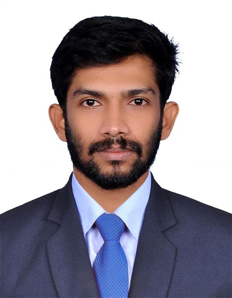 Best Medical Coding, Hospital Administration, Medical Scribing ...