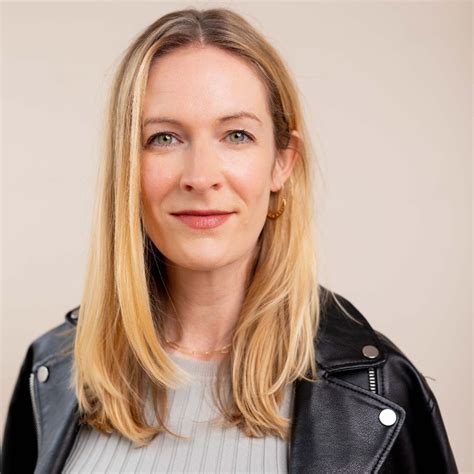 Allison Lilly | LinkedIn