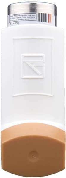 Tiomist 9 MCG Metered-Dose Inhaler (120): Uses, Side Effects, Price ...
