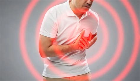 每次心电图检查都正常，怎么医生还说我有心脏病？|冠状动脉造影|心肌梗塞|心电图|心脏病|冠心病|-健康界