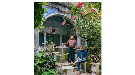 AD100 2022: The definitive list of the 100 most influential architects ...