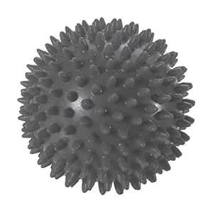 Buy Vector X Massage Balls (Pack of 4) Online at Low Prices in India ...