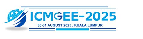 International Conferences 2025 | Conference Alerts