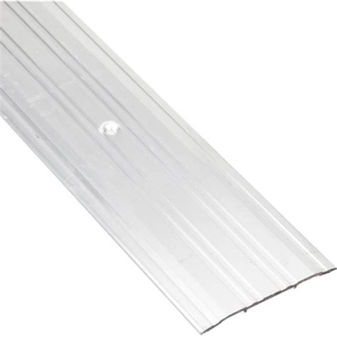 Image result for Threshold Weatherstripping