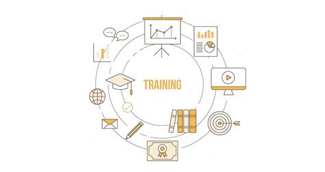 Rezultat imagine pentru Logistics Execution SAP