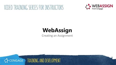 Image result for WebAssign UIUC