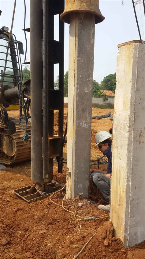 Image result for Static Load Testing SolidWorks