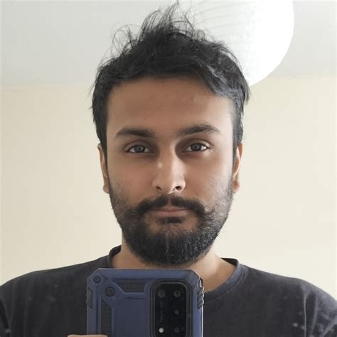 Shivam - C++ teacher - ₹1626/h