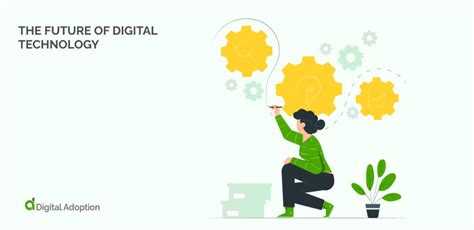 Digital Technology Meaning 的图像结果