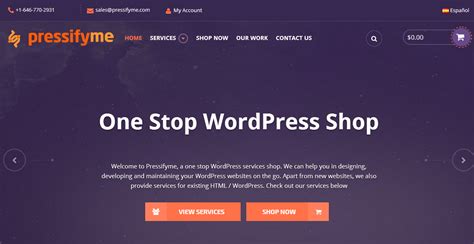 Image result for Simple Email Software Program for Businesses