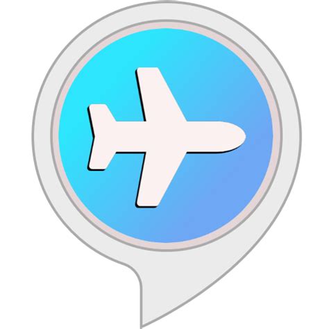 Amazon.in: Trippy - Travel Assistant : Alexa Skills