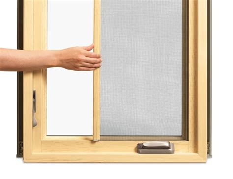 Window Screen Protector 的图像结果