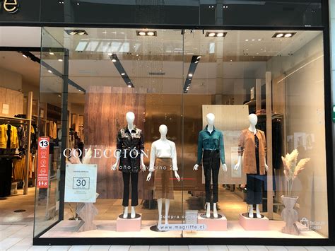 Image result for Visual Merchandising Window Display