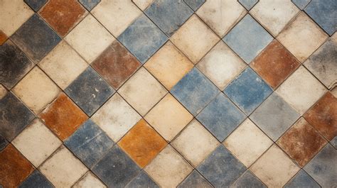 Image result for Retro Geometric Tile Patterns