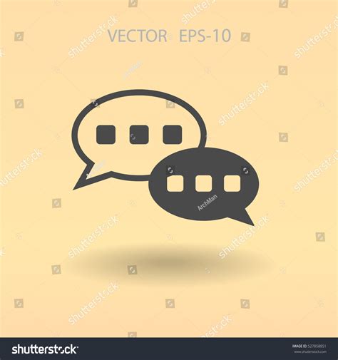 Image result for Computer Communication Icon