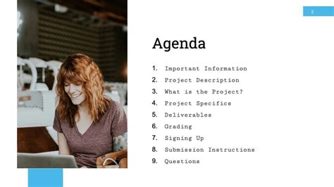 Image result for Project Assignment Paper