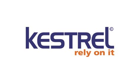 KESTREL REACHES ‘GOLD’ STANDARD FOR SIXTH YEAR IN A ROW - Glass News