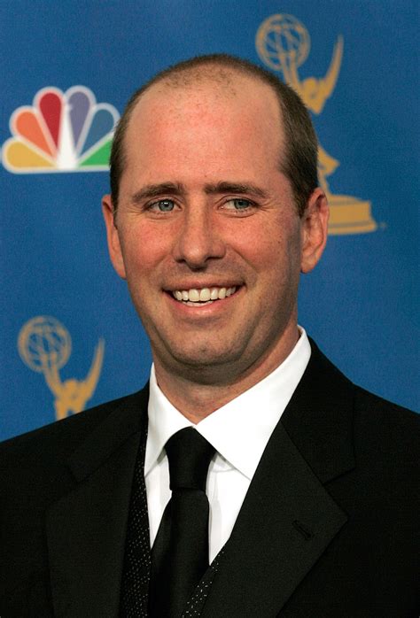 Who Slept Here: ‘Raising Hope’ creator Greg Garcia has roots in North ...