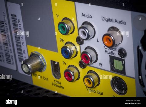 Image result for Verizon FiOS Set Top Box