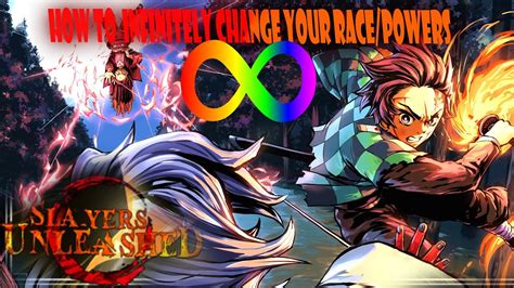 Demon Slayer Unleashed Get All Items Script 的图像结果