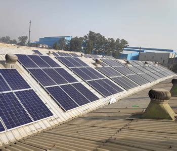 Supaasi Solar