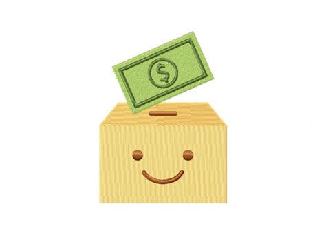 Finance Embroidery Designs 的图像结果