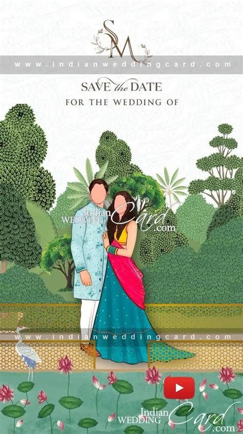 Program Invitation Card 的图像结果