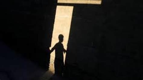 Delhi Crime: सरकारी स्कूल में छात्रों के साथ टॉयलेट में हुआ कुकर्म, 4 ...