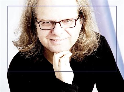 Professional C# and .NET : Nagel, Christian: Amazon.in: Books