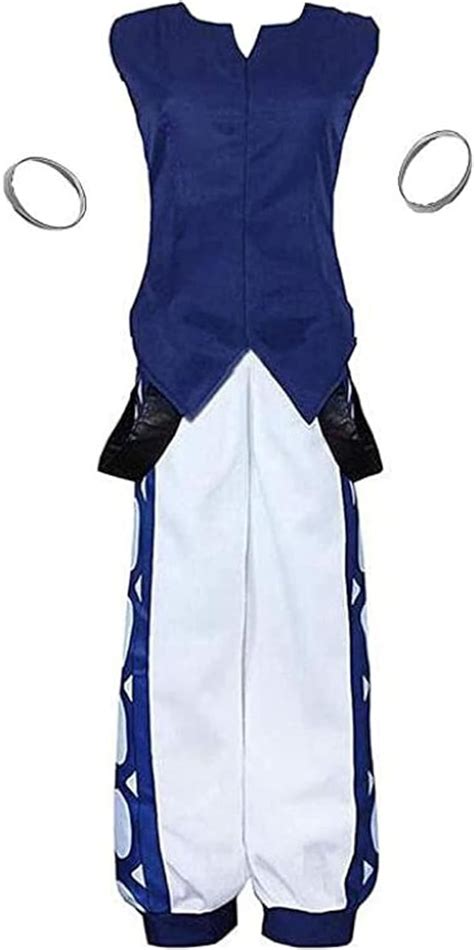 Poetic Walk That Time I Got Reincarnated as a Slime India | Ubuy