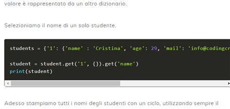 Python Get 的图像结果