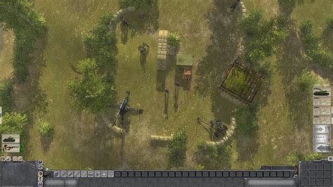 Image result for Men of War Mod Tutorial