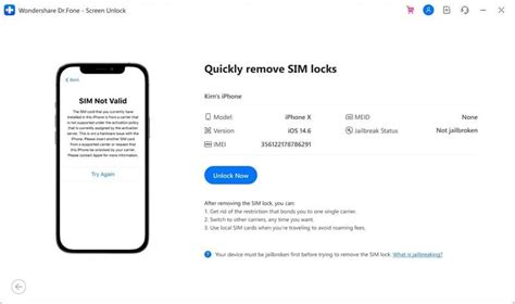 Image result for How to Remove Sim Lock
