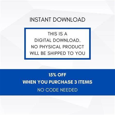 Image result for Kindergarten Graduation Ceremony Program