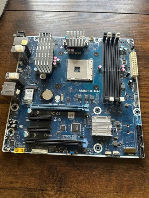 Image result for Alienware Motherboard