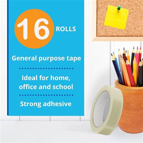 Hauser XO Ball Pen (Pack of 50), Blue,black,red - Price History