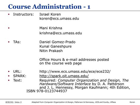 Image result for Computer Hardware Organization