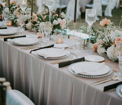 Pristine Hospitality: About Us