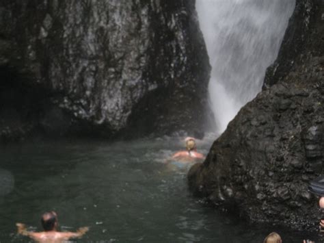 Savusavu Photos - Featured Images of Savusavu, Vanua Levu - Tripadvisor