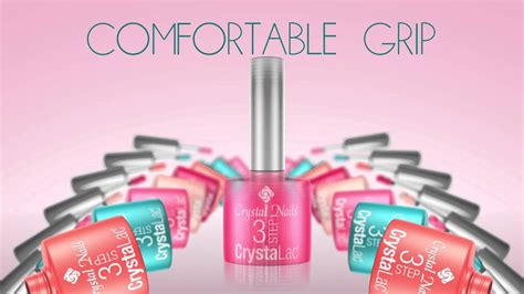 Image result for CrystaLac Tutorials