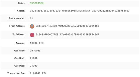 Image result for How to Use Wallet Finder On Python