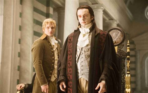 The Twilight Saga's New Moon Picture 125