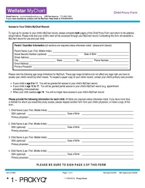 4706440419 - Fill Online, Printable, Fillable, Blank | pdfFiller