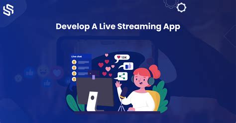 Image result for Live Streaming App