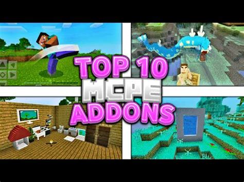 Image result for MC Addons Manager Xbox