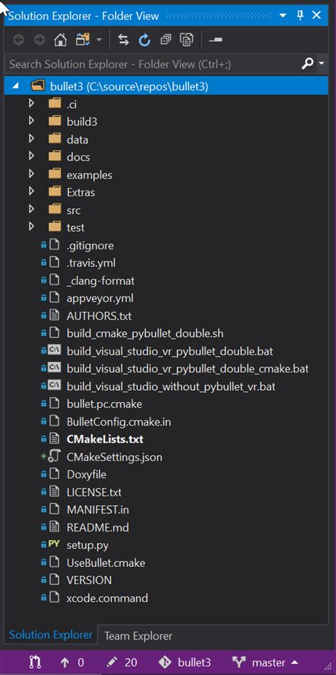 Image result for Visual Studio Cross-Platform Development