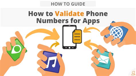 Image result for Numbers Validation Software