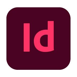 Image result for All InDesign Versions